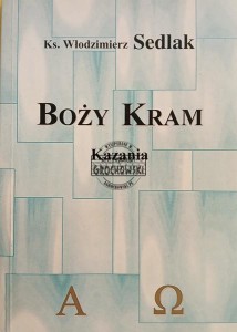 Boży Kram
