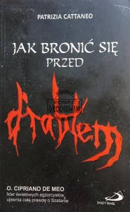 Jak bronić się przed diabłem