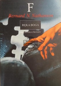 Ręka Boga