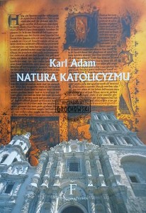 Natura katolicyzmu
