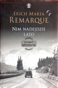 Nim nadejdzie lato  