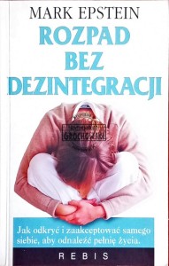 Rozpad bez dezintegracji