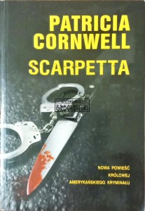 Scarpetta