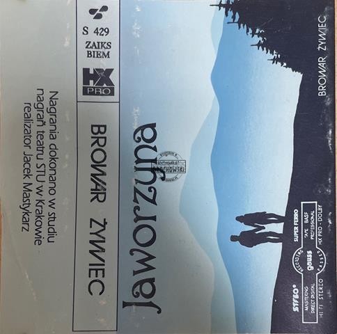 IMG_8140 (Copy).jpg