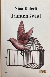 Tamten świat