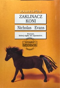 Zaklinacz koni