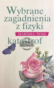 Wybrane zagadnienia z fizyki katastrof