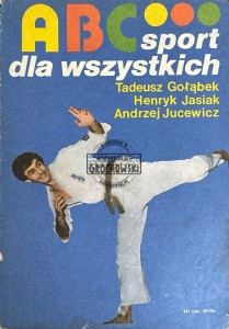 ABC. Sport dla wszystkich