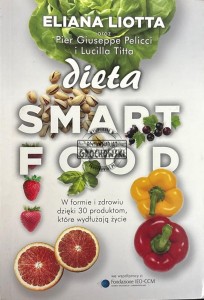 Dieta smart food