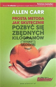 Prosta metoda jak skutecznie pozbyć się zbędnych kilogramów
