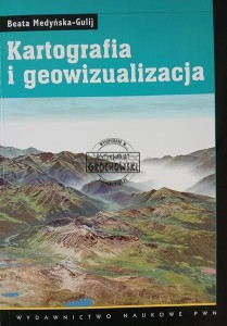 Kartografia i geowizualizacja