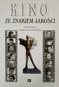 Kino ze znakiem jakości