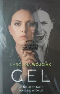 Cel