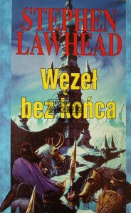 Węzeł bez końca