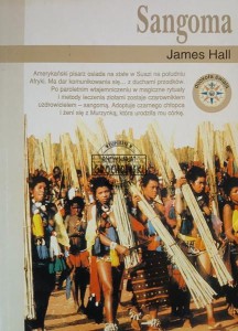 Sangoma