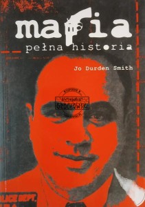 Mafia, pełna historia