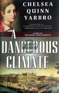 A Dangerous Climate