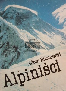 Alpiniści