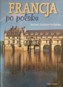 Francja po polsku