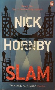 Slam