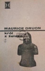 Król z żelaza