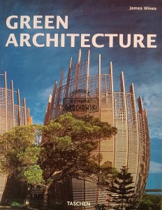 Green Architectur
