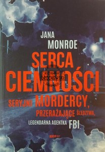 Serca ciemności