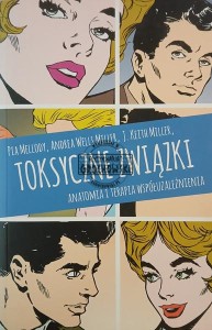 Toksyczne związki