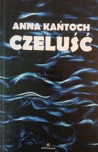 Czeluść