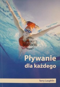 Pływanie dla każdego