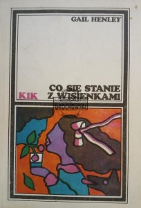 Co się stanie z wisienkami