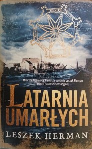 Latarnia umarłych