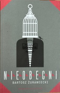 Nieobecni