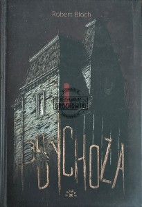 Psychoza
