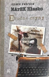 Brudne czyny