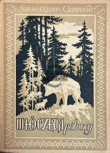 Włóczęgi północy
