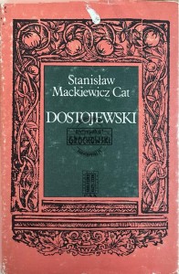 Dostojewski