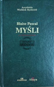 Myśli