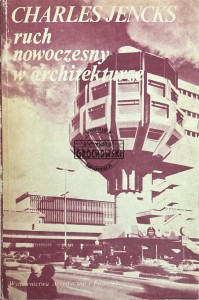 Ruch nowoczesny w architekturze