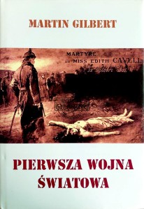 Pierwsza wojna światowa