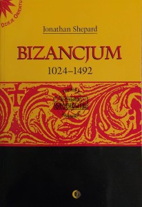 Biznacjum 1024-1492, T.2