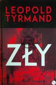 Zły