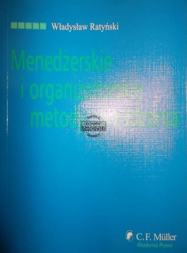 551668037e935e3e4ac7f97dbed23b68
