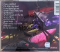 IMG_8402 (Copy).jpg