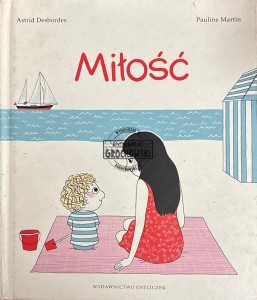 Miłość