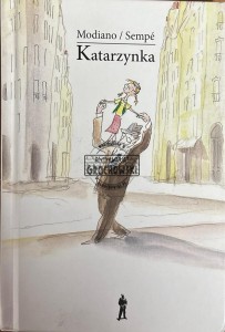 Katarzynka