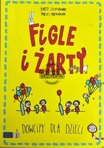 Figle i żarty