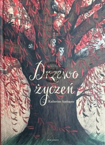 Drzewo życzeń