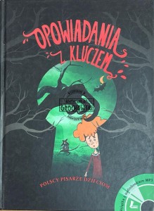 Opowiadania z kluczem