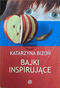 Bajki inspirujące